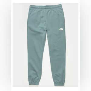 North Face Sweatpants | XL
